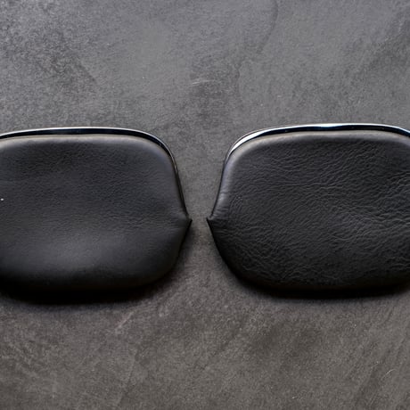 Crasp Wallet【 lago 】