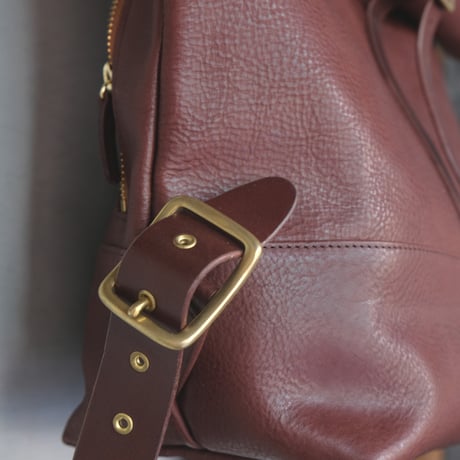 Backpack ｜【空蝉】