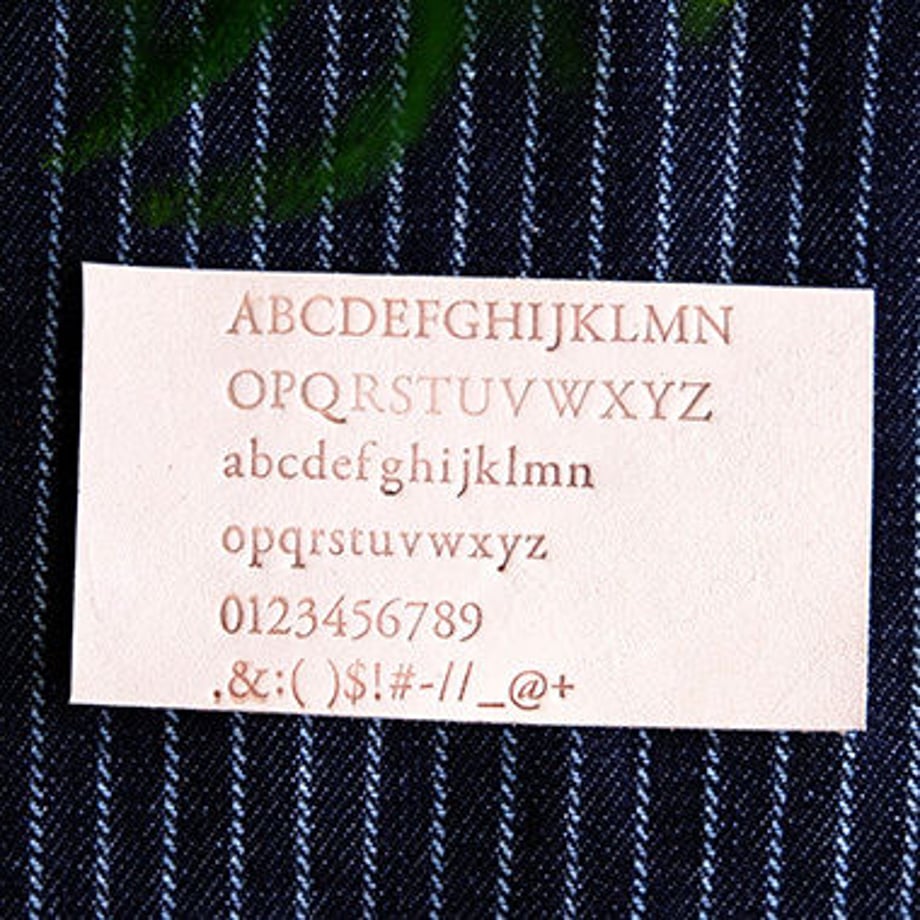 5d2bfd2166d86c45b6e0696c