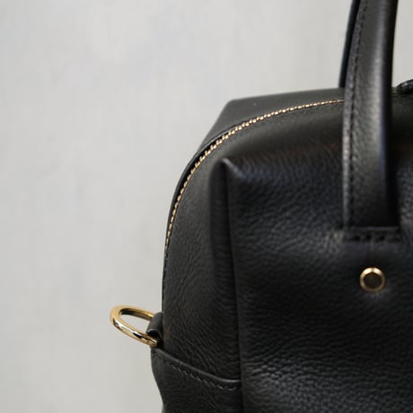 Square Tote Bag｜ 黄昏 -M size-