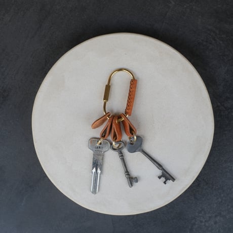 Key Ring