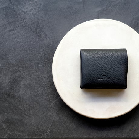 Square Wallet 【 Riposo 】