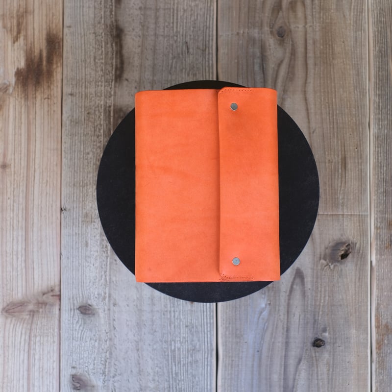 A5サイズ聖書カバーの追加料金ページ A5サイズ聖書カバーの追加料金ページ 楽天市場】本革 ブック