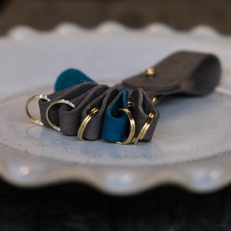 Key Holder【polpo】