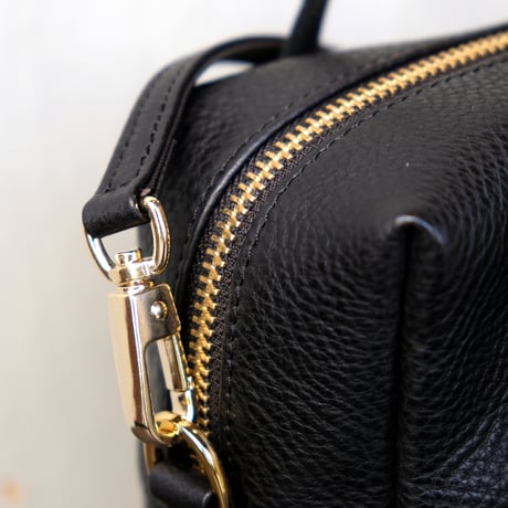 Square Tote Bag｜ 黄昏 -S size-