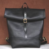 Backpack ｜【空蝉】