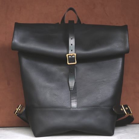 Backpack ｜【空蝉】