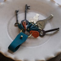 Key Holder【polpo】