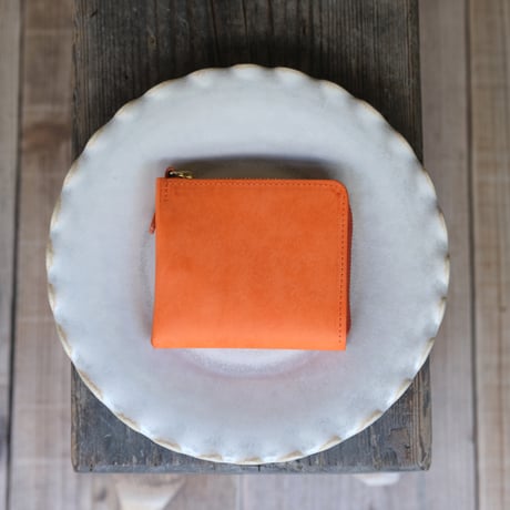 Mini Wallet【 tent 】