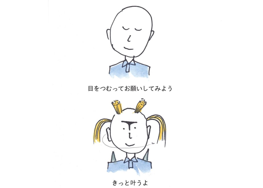 5caec33f0b92115e9edf3abb