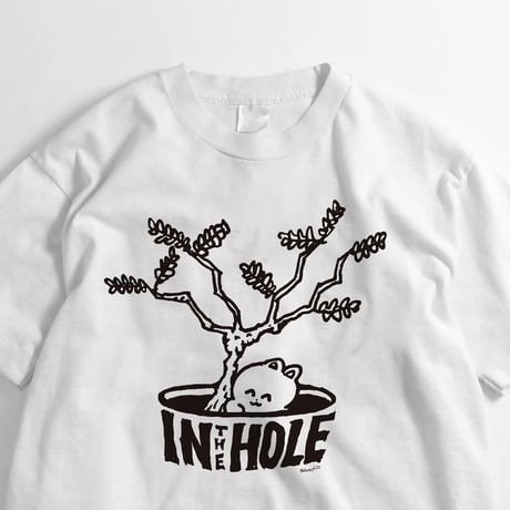 STORES シルクスクリーンの検索結果