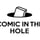 通信販売 | COMIC IN THE HOLE | 漫画