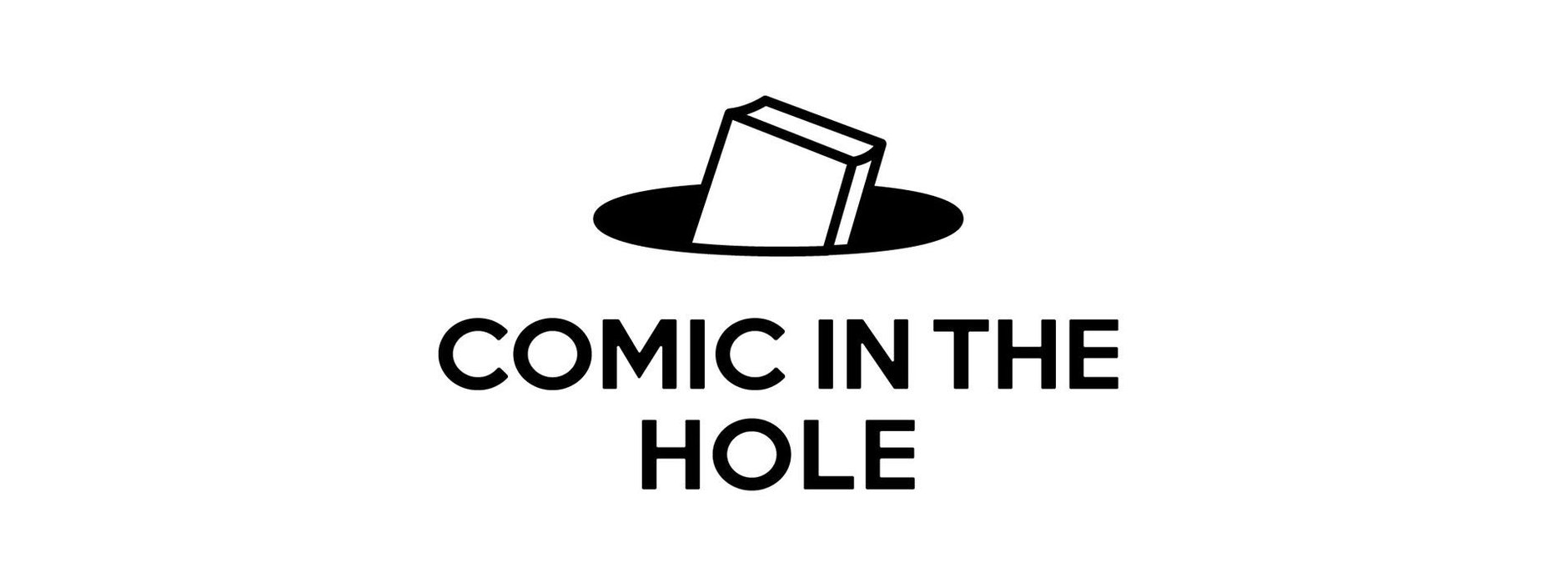 通信販売 | COMIC IN THE HOLE | 漫画