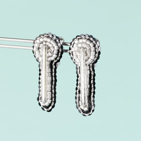 monotone*【earphones】