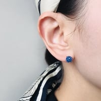 ロイヤルブルー*【コンペイトウ】
