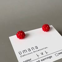 トマト*【コンペイトウ】