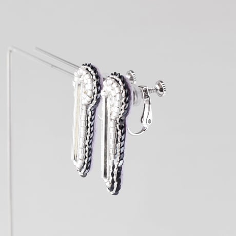 monotone*【earphones】