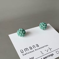 ミント*【コンペイトウ】