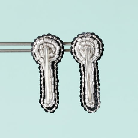 monotone*【earphones】