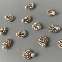 Egg Shell*【Petit classical】