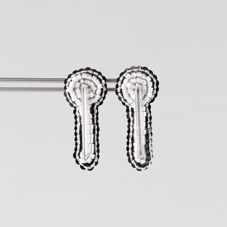 monotone*【earphones】