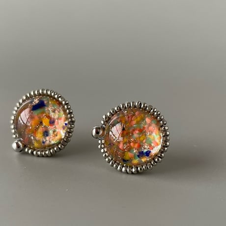 multi*【ビー玉】