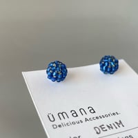 DENIM*【コンペイトウ】