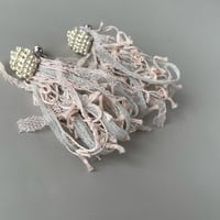 バレイミスト*【ラローヴ】