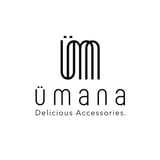 ümana