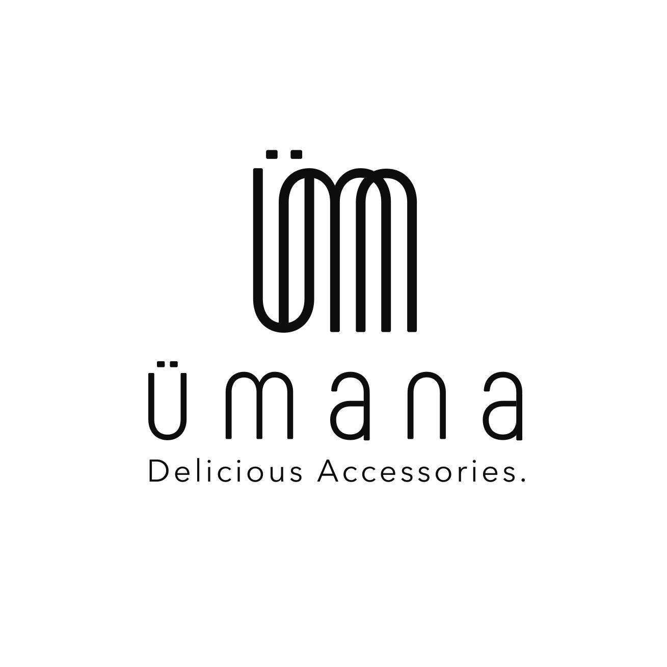 ümana