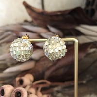 Gold*【ビーズボール】