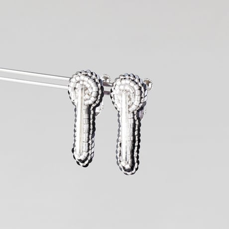monotone*【earphones】