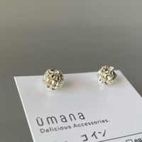 コイン*【コンペイトウ】