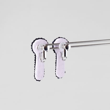 monotone*【earphones】