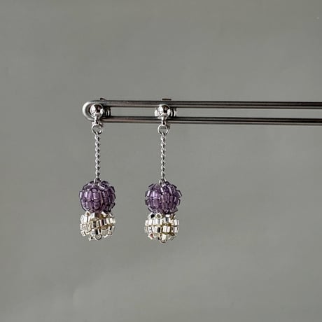CATEGORY ピアス | ümana