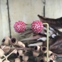 Berry*【ビーズボール】