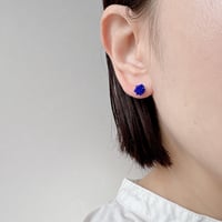マリン*【second】