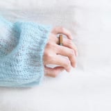 Seiko YOSHIMURA-URUSHI JEWELRY- □WEB SHOP□