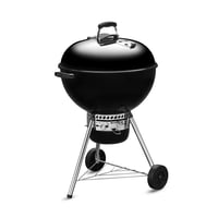 【新品未使用】WEBER ウェーバー 47cm オリジナルケトル グリル BBQ fit=scale-down,w=1200