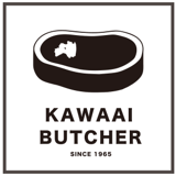 川合精肉店