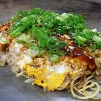 そばライス7枚セット