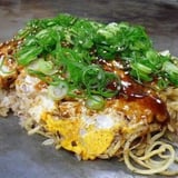 お好み焼きひらのSTORE