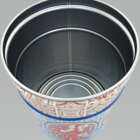 Pripail 第二弾 ニシイズミユカ【あたらしい自分づくり】※数量限定１週間以内発送※