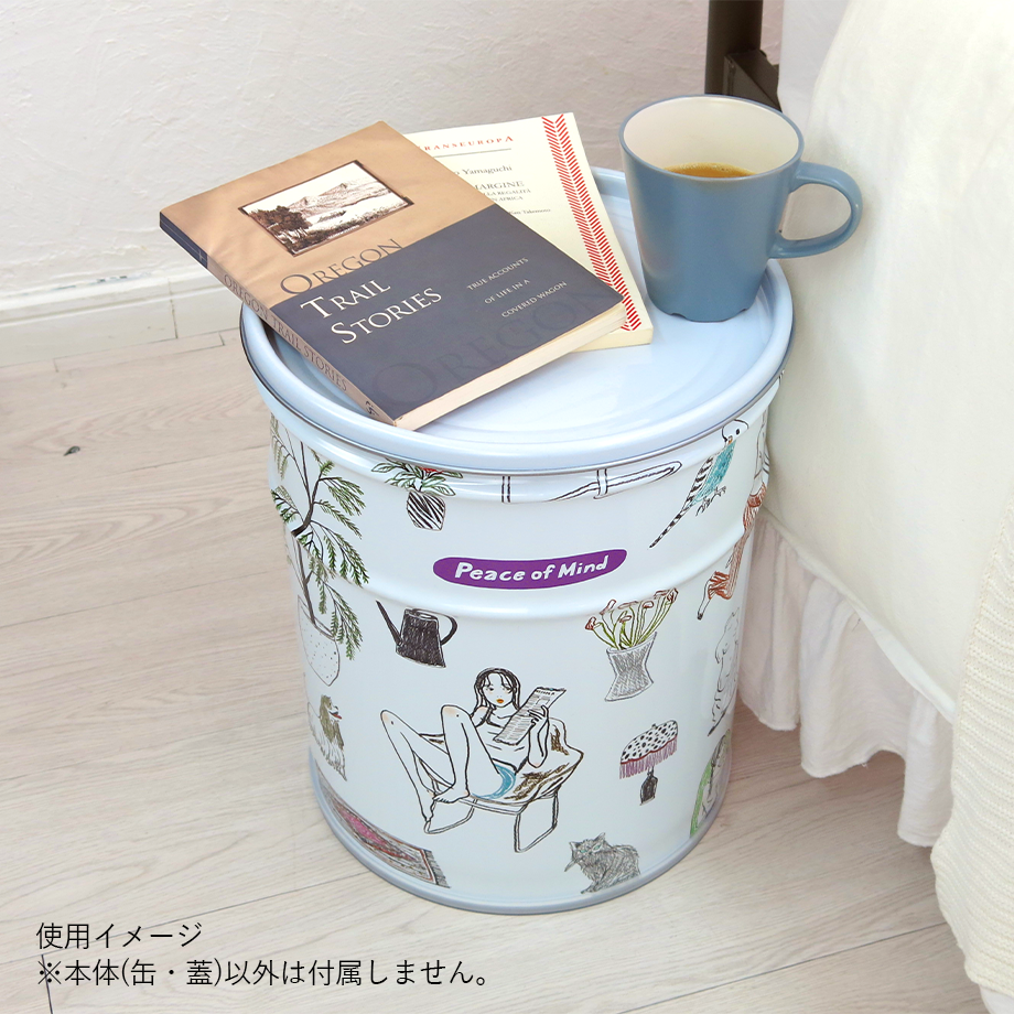 635a35944ff8c22ad17da347