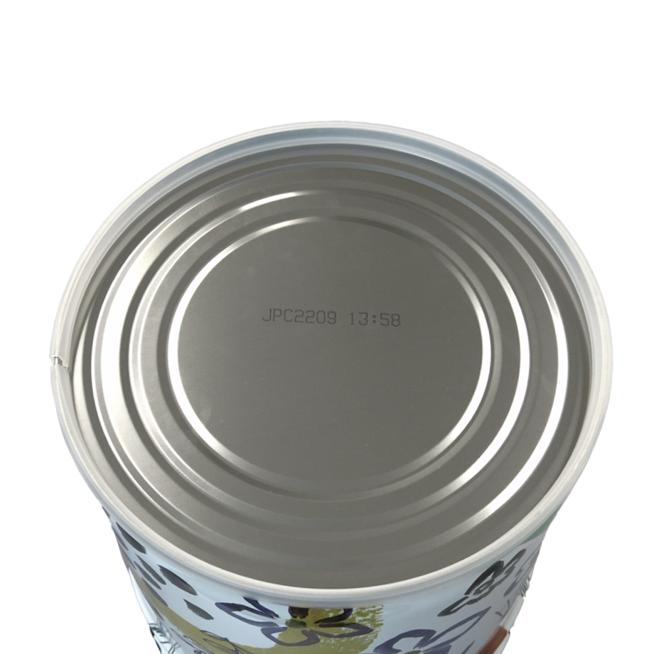 635a35944ff8c22ad17da347