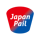 Japan Pail