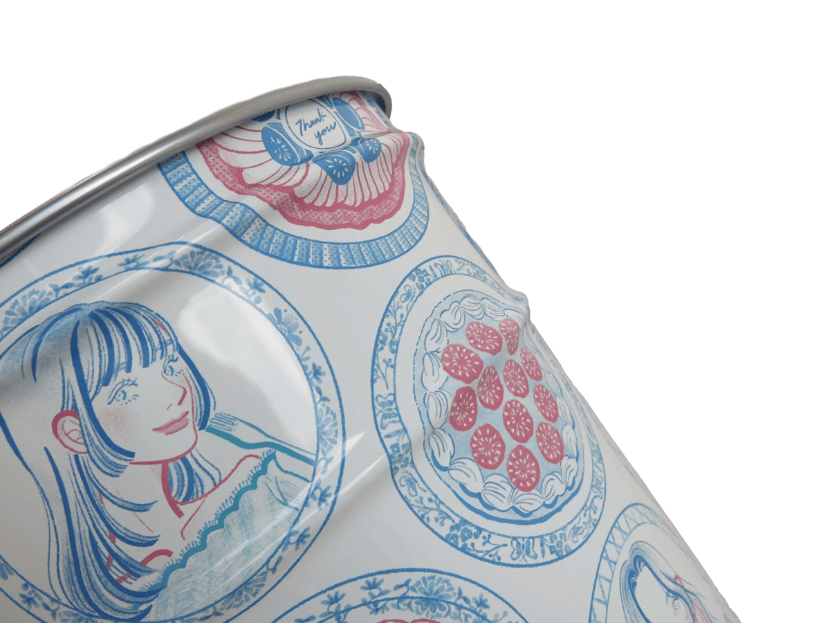 Pripail 第二弾 ニシイズミユカ【ごきげんな自分づくり】※数量