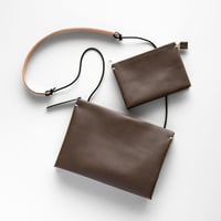 BN-01_NEST BAG #GREIGE