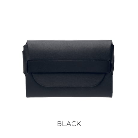 LGC-01 Business Card Case / 5 colors【リニューアル】