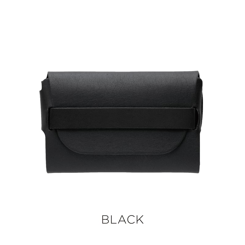 LGC-01 Business Card Case / 5 colors【リニューアル】 |